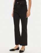 Jacquemus Дънки 24E241DE035 Regular Fit