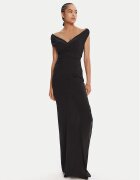 Jacquemus Официална рокля Rita 25E251DR237-1767 990 Regular Fit