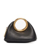 Jacquemus Портмоне Le Porte Calino 25E251SL142-3171
