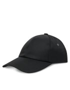 Jacquemus Шапка с козирка 24H246AC667-3138