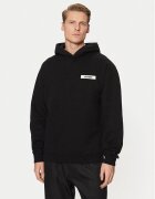 Jacquemus Суитшърт 24E245JS247 Regular Fit