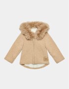 Jamiks Преходно яке Cirilla JZG244 Regular Fit
