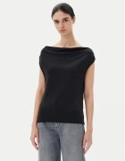 JDY Блуза Ester 15351679 Regular Fit