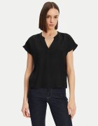 JDY Блуза Pepper 15349346 Regular Fit