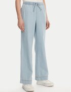 JDY Дънки Penny 15353707 Loose Fit