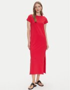 JDY Ежедневна рокля Ava 15321069 Regular Fit