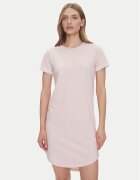 JDY Ежедневна рокля Ivy 15174793 Regular Fit