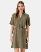 JDY Ежедневна рокля Olli 15341086 Regular Fit