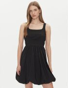 JDY Лятна рокля Mio 15350930 Regular Fit