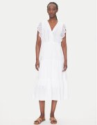 JDY Лятна рокля Sara 15350748 Regular Fit