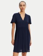 JDY Лятна рокля Star 15257228 Regular Fit
