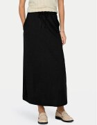 JDY Макси пола Dalila 15317570 Regular Fit