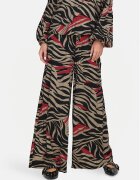 JDY Панталони тип палацо Philippa 15339049 Wide Leg