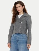 JDY Преходно яке Mellow 15339416 Regular Fit