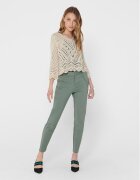 JDY Пуловер New Sun 15212788 Regular Fit