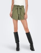 JDY Шорти от плат Say 15225921 Regular Fit