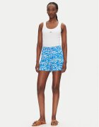 JDY Шорти от плат Starr 15198156 Regular Fit