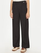 JDY Текстилни панталони 15339417 Regular Fit