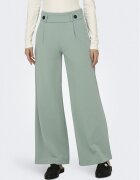 JDY Текстилни панталони Geggo 15208430 Wide Leg