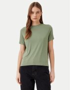 JDY Тишърт Como 15328940 Regular Fit