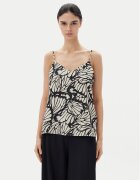 JDY топ Troya 15347220 Regular Fit
