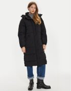 JDY Зимно яке Flotte 15330181 Regular Fit