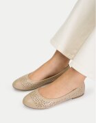 JENNY Балеринки CEO-39408-301
