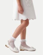 JENNY Балеринки CEO-CSA20260-02