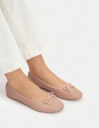 JENNY Балеринки CEO-ELPIDA JGD22-427