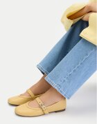 JENNY Балеринки CEO-R26SS00933-P