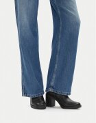 JENNY Боти CEO-R25AW09091