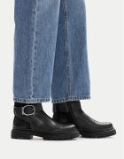 JENNY Боти CEO-WS5899-10