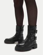 JENNY Боти CEO-WS6572-03