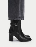 JENNY Боти CEO-WS6628-02
