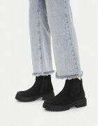 JENNY Боти тип челси CEO-GEMMA WS5195-35