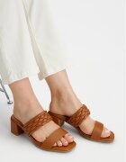 JENNY Сандали CEO-LBDS40469-15