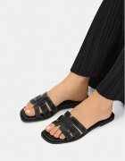 JENNY Чехли CEO-R26SS09063