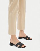 JENNY Чехли R255SS00541