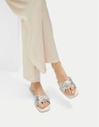 JENNY Чехли R25SS01646