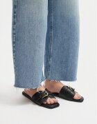 JENNY Чехли RS24SS03-160
