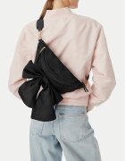 JENNY Дамска чанта CEO-JNY-M-013-10