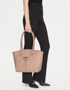 JENNY Дамска чанта JNY-M-010-07