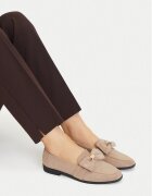 JENNY лоуфъри с дебела подметка CEO-R25SS05875