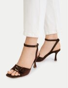 JENNY Сандали CEO-R26SS09226