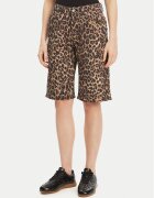 JJXX Бермуди Sarah 12283781 Baggy Fit