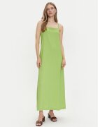 JJXX Лятна рокля Breeze 12269731 Loose Fit