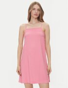 JJXX Лятна рокля Breeze 12269732 Loose Fit