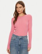 JJXX Пуловер Jodi 12250072 Slim Fit