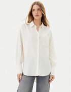 JJXX Риза Jamie 12269668 Oversize
