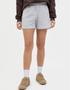 JJXX Спортни шорти Alfa 12231608 Regular Fit
